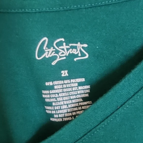 Top - Picture 4 of 4